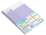 m[g X^_[h 5pbN XCOEWJ pXe B525B-5P mZ~B5EB5 /6mm(Br) /WJrn