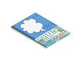 m[g tFCX 5pbN WJEGA[  HB5-H504-5P mZ~B5EB5 /5mm /rn