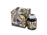 �����G�C���N(����) 40ml  ���F�� TFPI-WD42-20