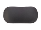 XgXg [1326720mm] ~j^Cv w/UV[Y X[L[ubN WU-WR714D