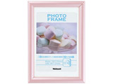 iPVCjtHgt[@KG^LisNj@t-TPS-201-P