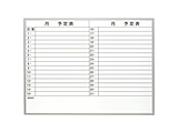 ^A~XPW[{[h@1200×900mm   SBAU1290