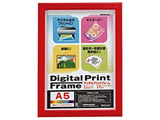 fW^vgt[iA5E2Lp^bhj@t-DPW-A5-R