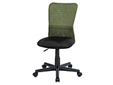 �t�B�b�g���b�V���`�F�A [H845�`965��W570��D580mm]  �I���[�u CNN-007VG