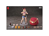 1/12 ���t�B�M���A SNAIL SHELL�i嗔V�k�j RPGEX-06 �`���� �X�l�C��