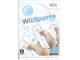 Wii SPORTS Wii