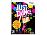 �y�݌Ɍ���z JUST DANCE Wii�yWii�z