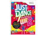 JUST DANCE (WXg_X) Wii 2 yWiiz