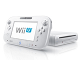 Wii Ux[VbNZbg(8GB) [WUP-S-WAAA]