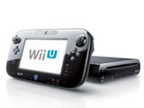 Wii Uv~AZbg 32GB(N) [WUP-S-KAFC]