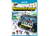 �k���Õi�l Nintendo Land �yWii U�Q�[���\�t�g�z