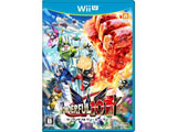 【在庫限り】【限定特価】 TheWonderful101【WiiU】