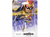 amiibo Lvet@R (嗐X}bVuU[YV[Y) [NVL-C-AAAU] ysof001z[NVL-C-AAAU]