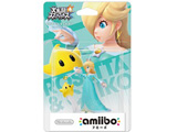 amiibo ���[�b�^���`�R�i�嗐���X�}�b�V���u���U�[�Y�V���[�Y�j [NVL-C-AAAV]