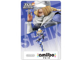 amiibo V[Ni嗐X}bVuU[YV[Yj ysof001z[NVL-C-AAAZ]