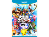 �k���Õi�l �嗐���X�}�b�V���u���U�[�Y for Wii U �yWii U�Q�[���\�t�g�z