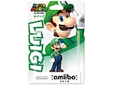 amiibo C[WiX[p[}IV[Yj ysof001z