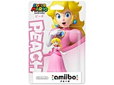 amiibo s[`iX[p[}IV[Yj ysof001z[NVL-C-ABAC]