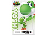 amiibo bV[iX[p[}IV[Yj ysof001z