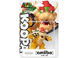amiibo NbpiX[p[}IV[Yj ysof001z[NVL-C-ABAF]