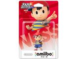 amiibo lXi嗐X}bVuU[YV[Yj ysof001z[NVL-C-AABW]