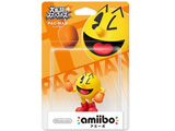 amiibo pbN}i嗐X}bVuU[YV[Yj ysof001z[NVL-C-AACC]