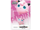 amiibo vi嗐X}bVuU[YV[Yj ysof001z[NVL-C-AABQ]
