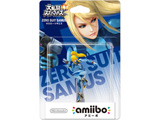 amiibo [X[cTX (嗐X}bVuU[YV[Y) ysof001z[NVL-C-AABF]