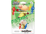 amiibo sN~I}[i嗐X}bVuU[YV[Yj ysof001z[NVL-C-AABG]