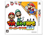 }I&C[WRPG y[p[}IMIX y3DSQ[\tgz