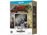 �k���Õi�l �[���_�̓`�� �g���C���C�g�v�����Z�X HD�@SPECIAL EDITION �yWii U�Q�[���\�t�g�z
