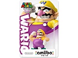 amiibo IiX[p[}IV[Yj ysof001z