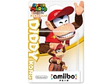amiibo fBfB[ROiX[p[}IV[Yj ysof001z