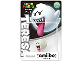 amiibo eTiX[p[}IV[Yj ysof001z