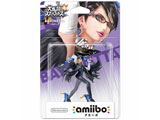 amiibo �x���l�b�^�i�嗐���X�}�b�V���u���U�[�Y�V���[�Y�j �ysof001�z