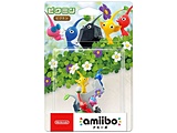 amiibo �s�N�~���i�s�N�~���V���[�Y�j �ysof001�z[NVL-C-APAA]