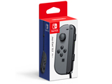 �k�W�����N�i�l Joy-Con(L) �O���[ �ySwitch�z