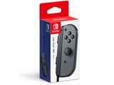 �k���Õi�l Joy-Con(R) �O���[ �ySwitch�z