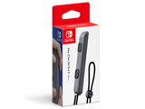 Joy-Con �X�g���b�v �O���[ �ySwitch�z  [HAC-A-JATG]�ysof001�z