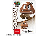amiibo N{[iX[p[}IV[Yj ysof001z