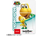 amiibo mRmRiX[p[}IV[Yj ysof001z