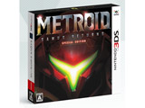 �k���Õi�l ���g���C�h �T���X���^�[���Y SPECIAL EDITION    �y3DS�Q�[���\�t�g�z