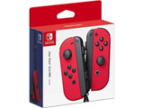 �k���Õi�l Joy-Con (L) �^ (R) ���b�h HAC-A-JAGAA �ySwitch�z