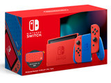 ⭐︎中古　Nintendo switch ゲーム機　本体 ニンテンドースイッチ（NintendoSwitch） スイッチ 本体｜ゲーム