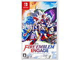 Fire Emblem Engage【Switch游戏软件】[sof001]
