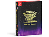 Nintendo World Championships t@~RE Special Edition ySwitchQ[\tgz
