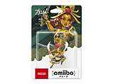 amiibo [WyeBA[Y Iu U LO_zi[_̓`V[Yj