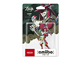 amiibo VhyeBA[Y Iu U LO_zi[_̓`V[Yj