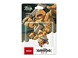 amiibo VyeBA[Y Iu U LO_zi[_̓`V[Yj