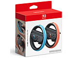 Joy-Con 2 nh 2Zbg